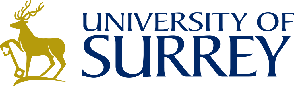 1024px-University_of_Surrey_Logo.svg