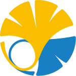 150px-UnivOfTokyo_logo.svg