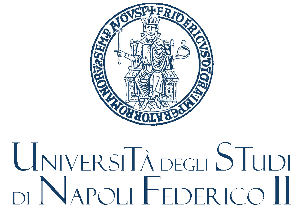 kisspng-university-of-naples-federico-ii-university