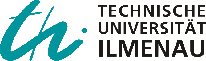 Logo_TU_Ilmenau