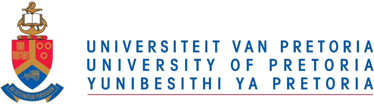 Logo_University_of_Pretoria