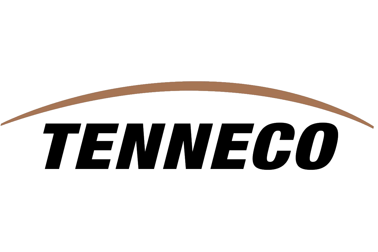 Tenneco-Logo